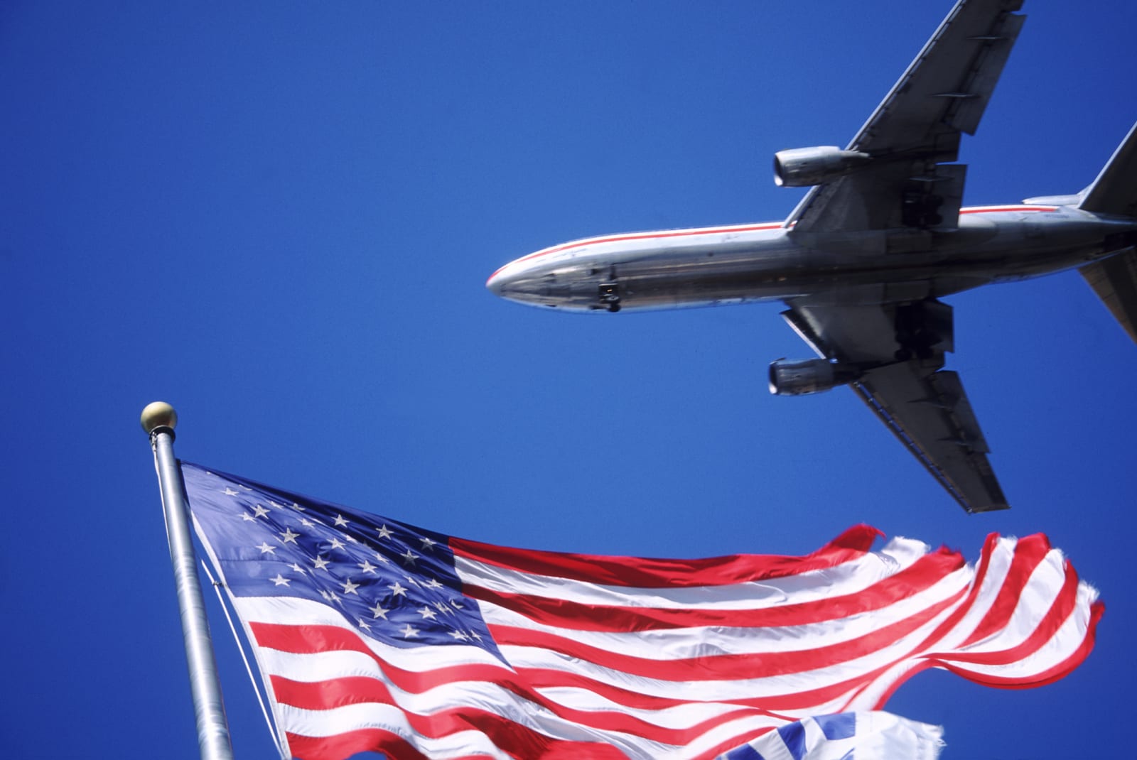 usa