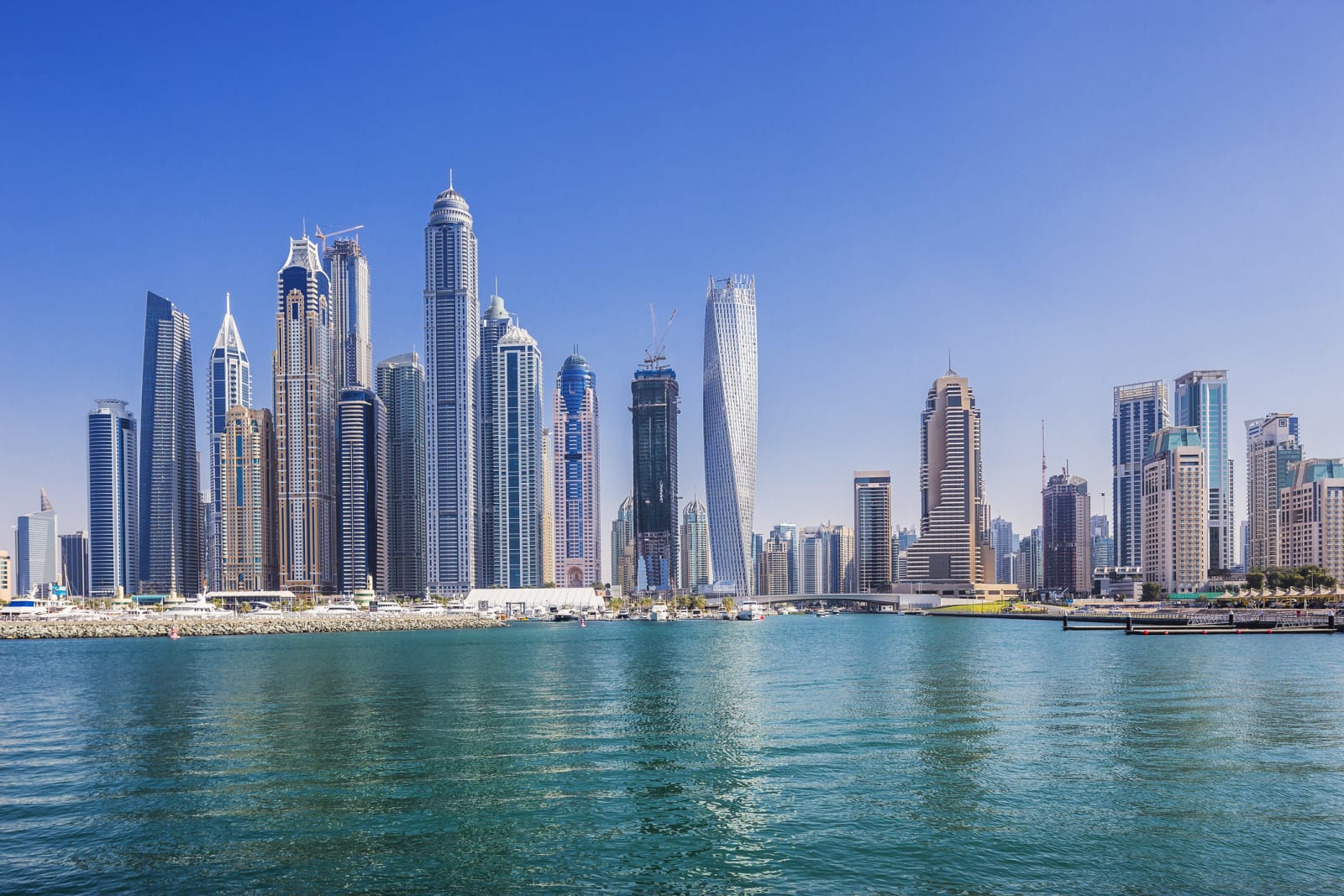 dxb
