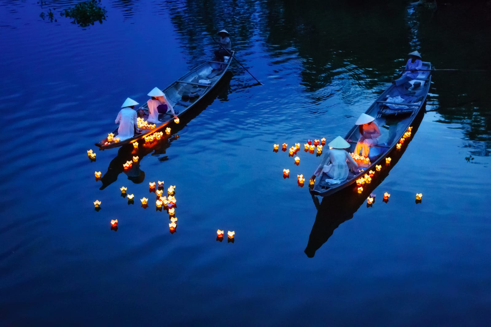 Vietnam