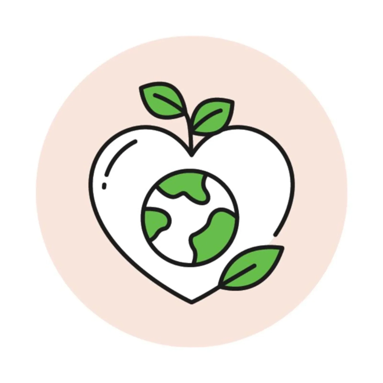 Planted with Purpose