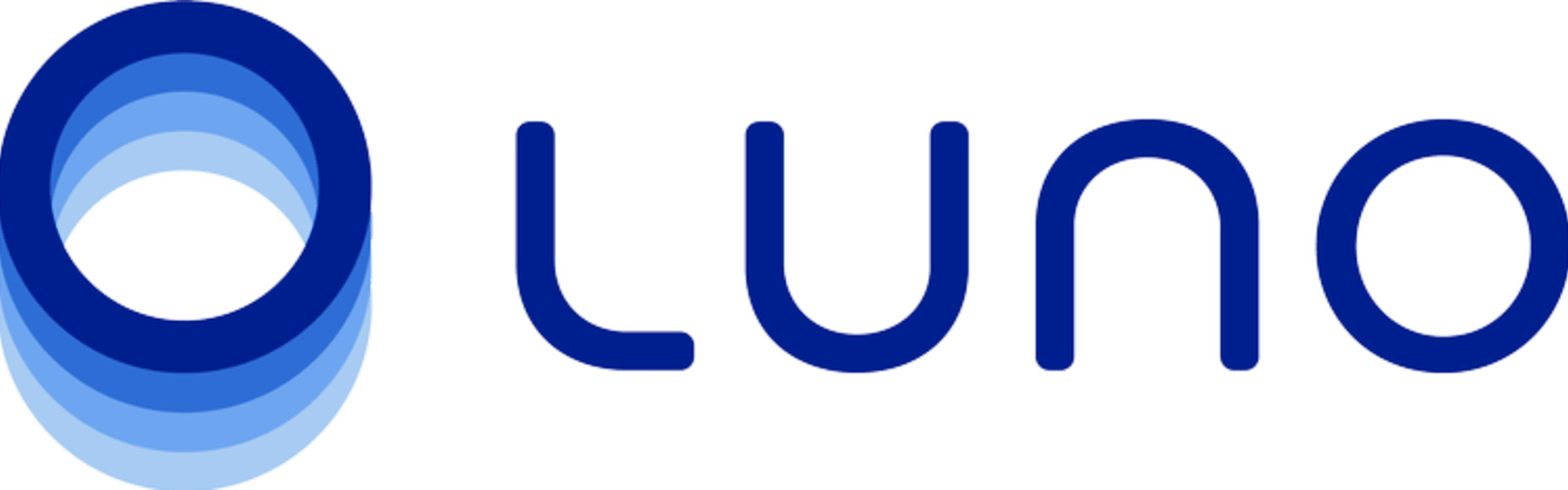 Luno Logo Blue.png