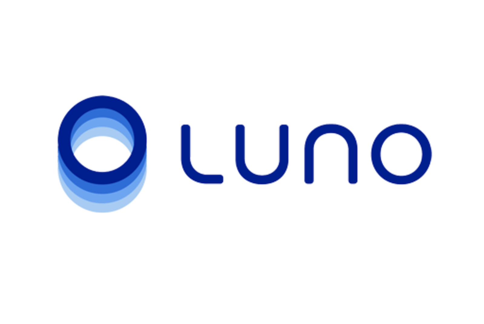 Luno Logo