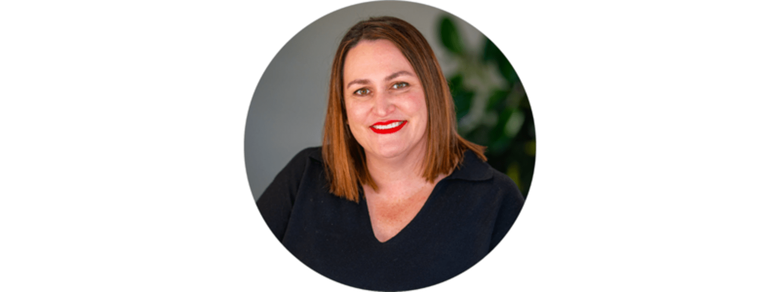 Natalie Harvey, CEO, Mamamia