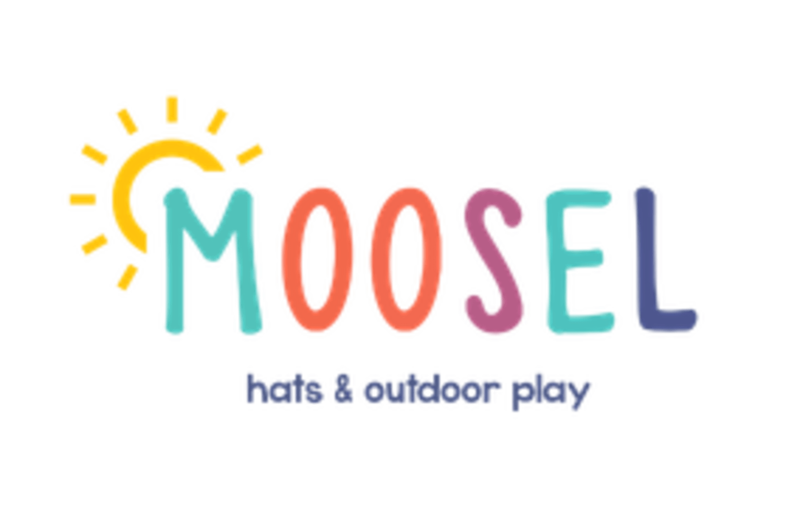 Moosel Hats