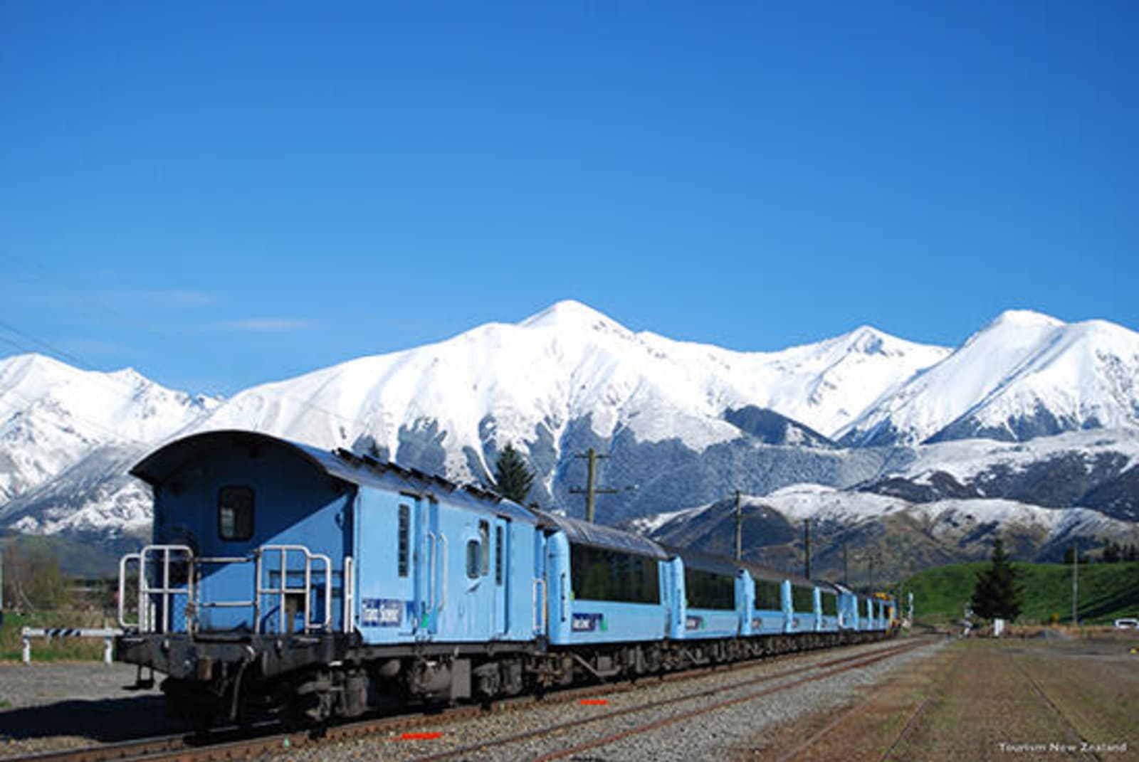 RS-The-TranzAlpine.jpg