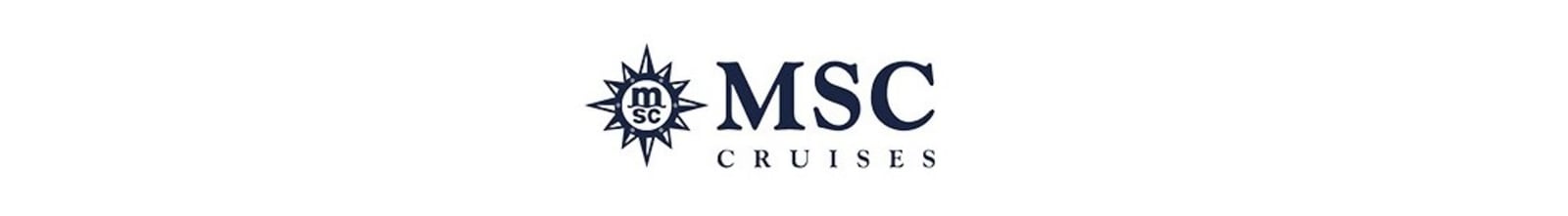 msc