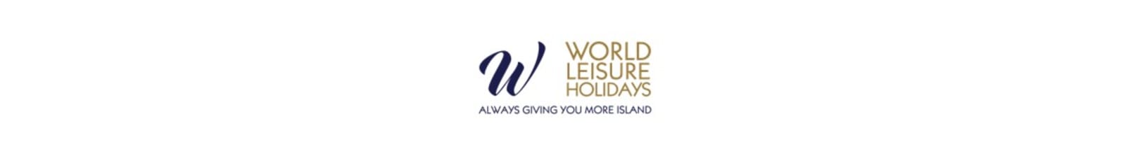 world-leisure-holidays