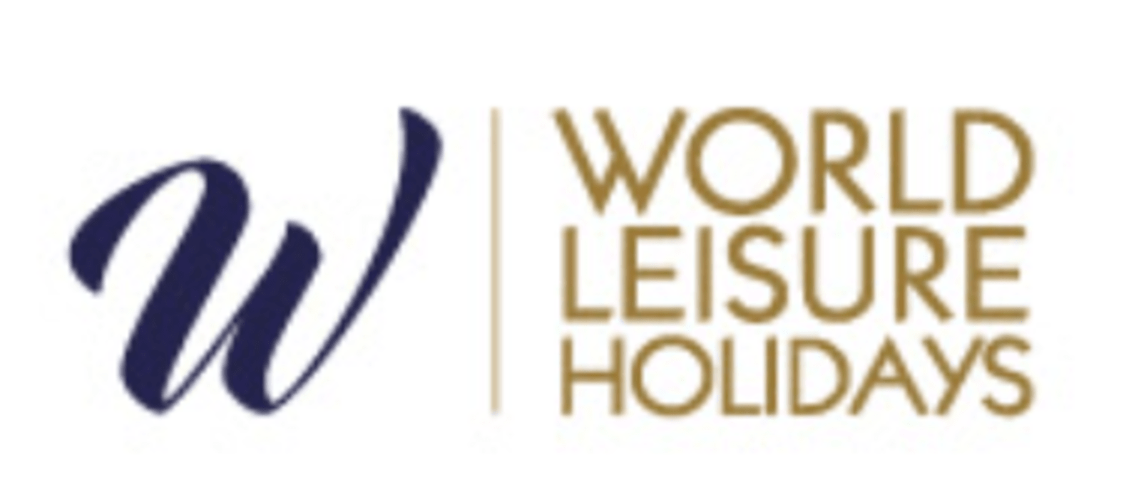 world-leisure