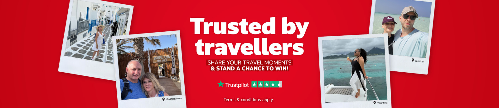 trusted-by-travellers