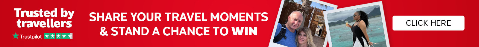 trusted-by-travellers