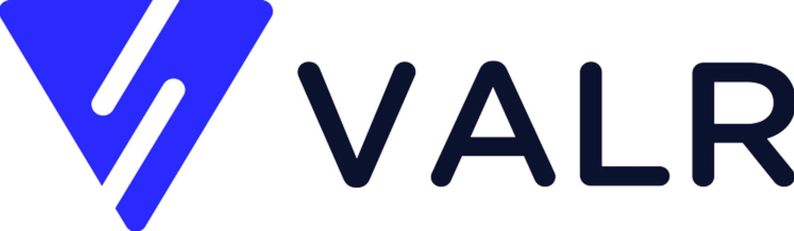 VALR logo