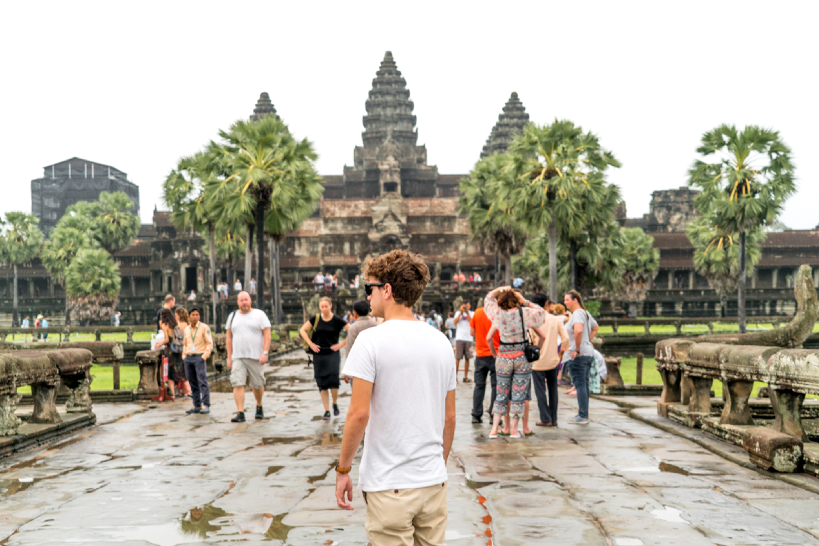 asia