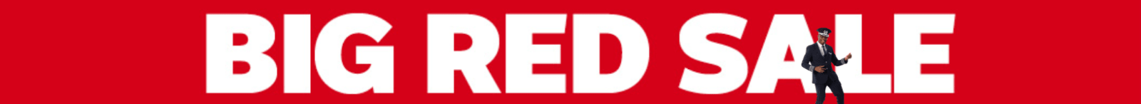 big_red_sale