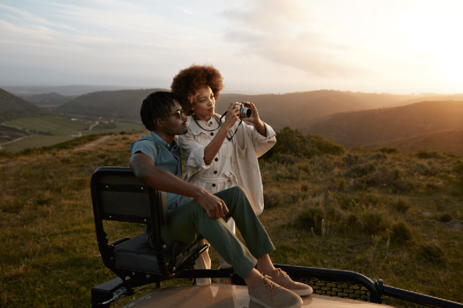 long weekened calendar guide 2026