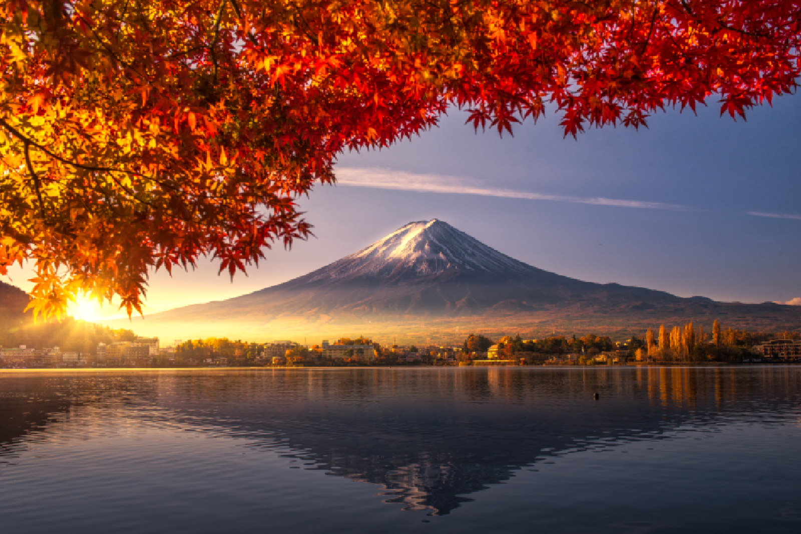 japan