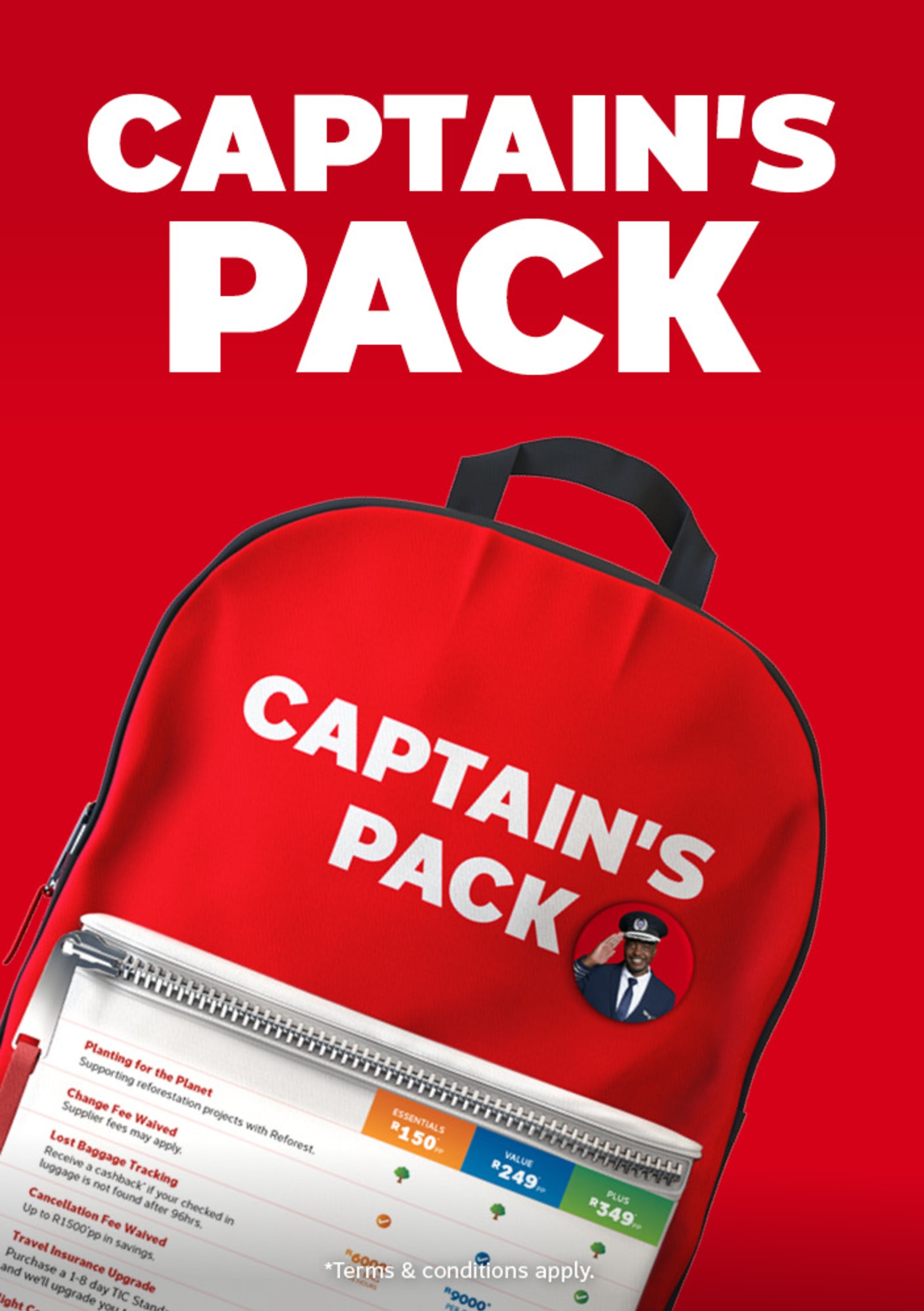 captains_pack