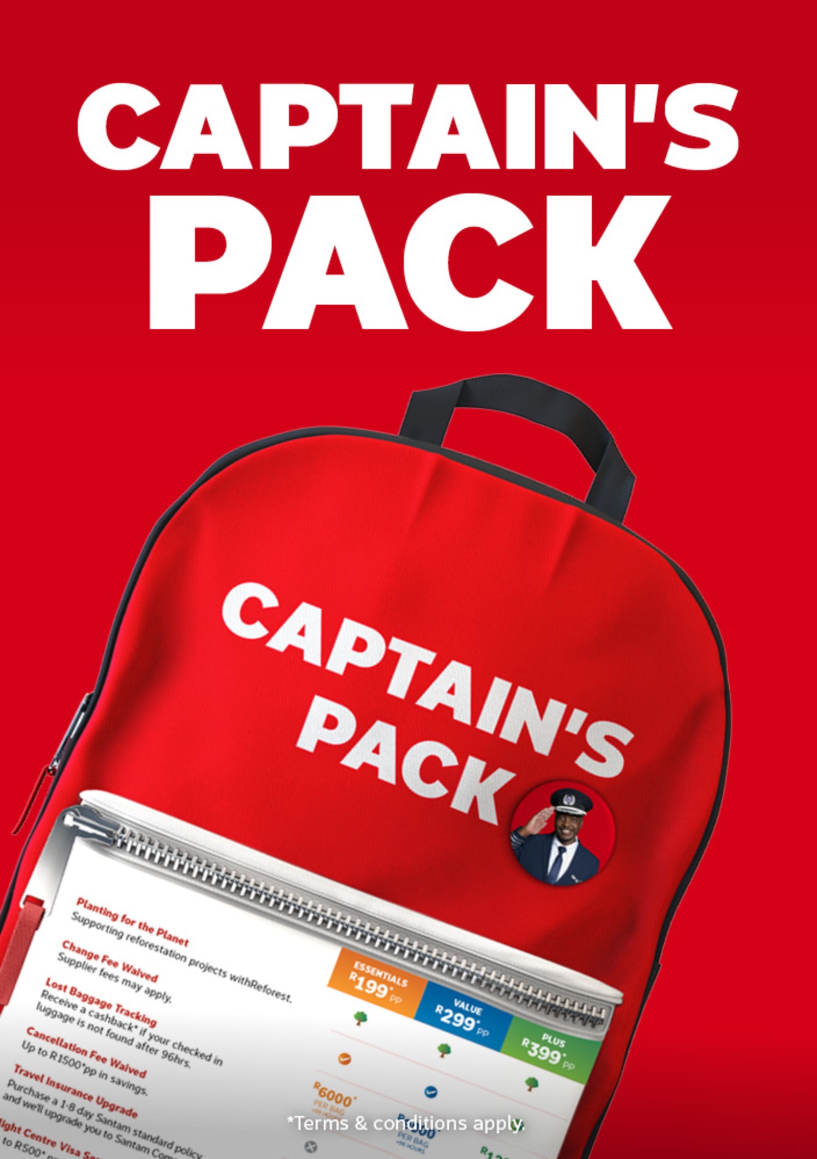 captains_pack