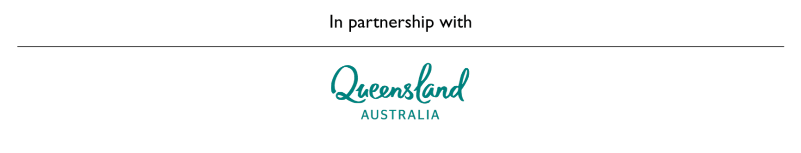 Queensland Logo