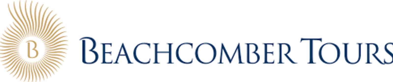 beachcomber_holidays