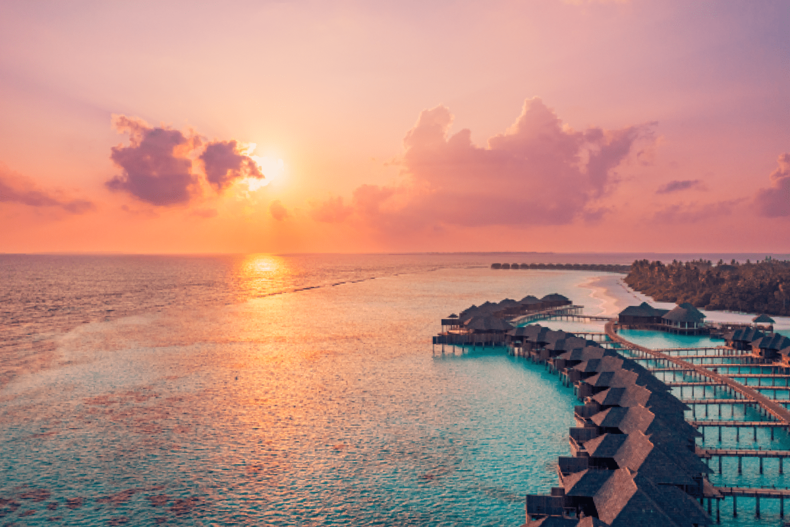 maldives