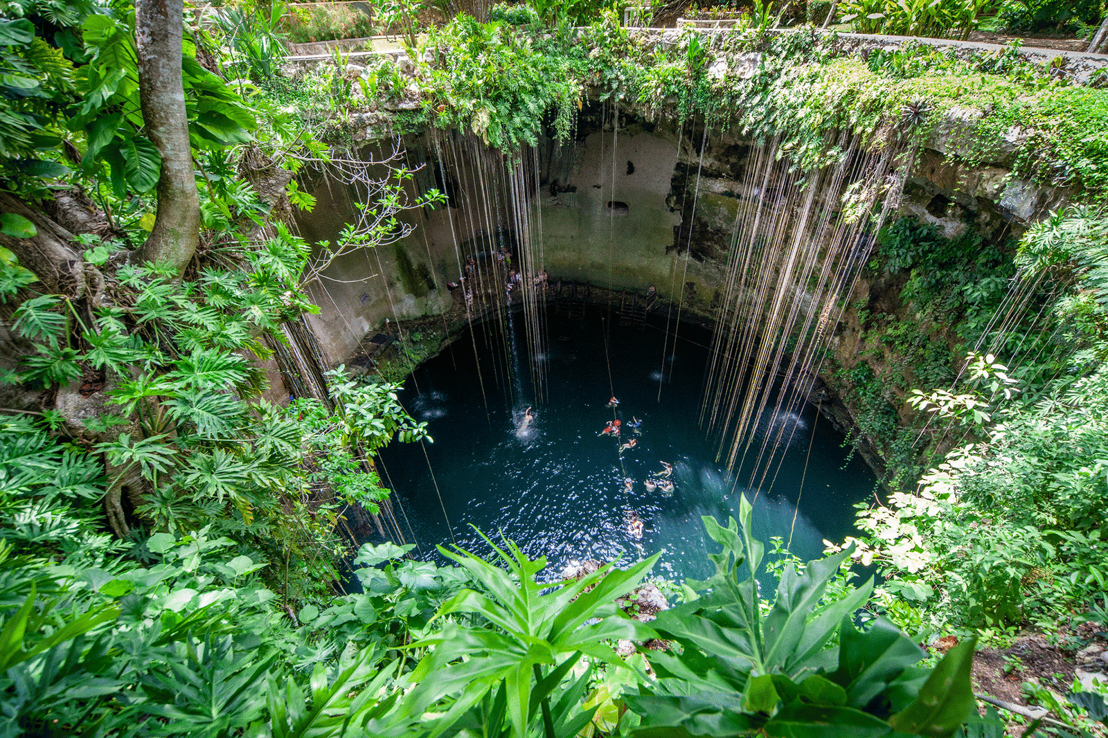 Cenote