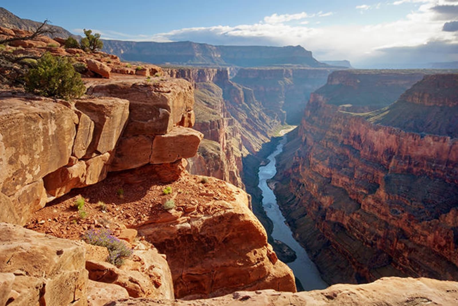 rs-grand-canyon-arizona-shutterstock_97706066.jpg