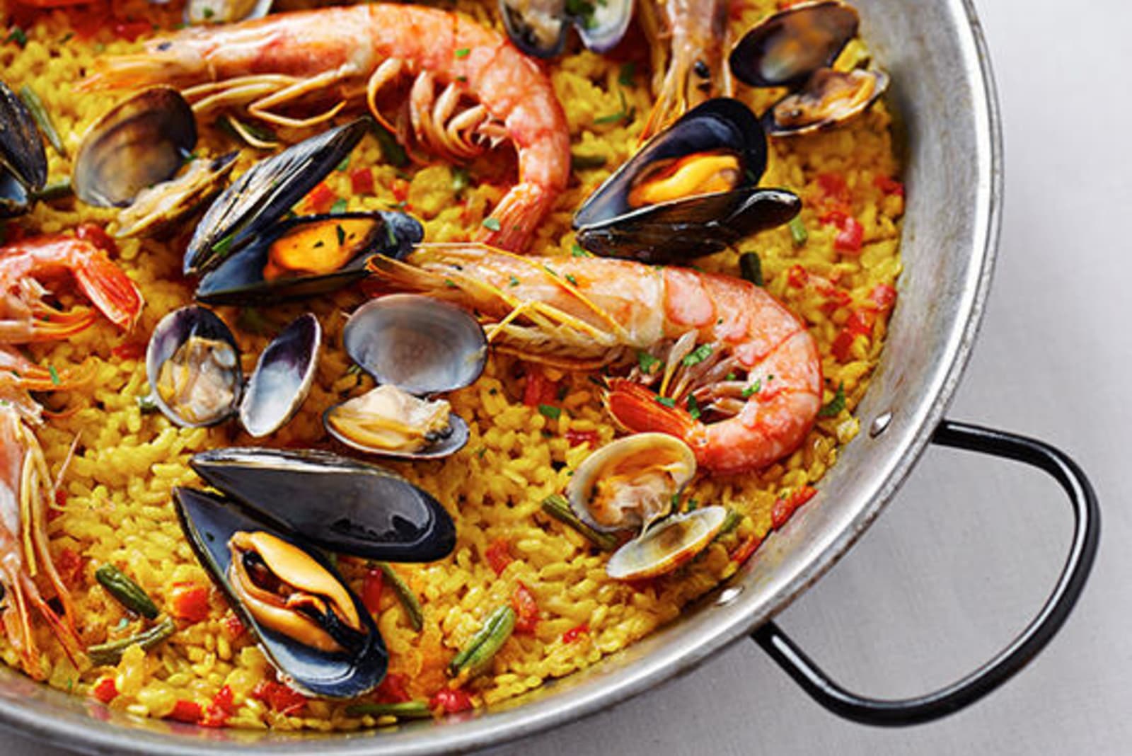 rs-paella212193184.jpg