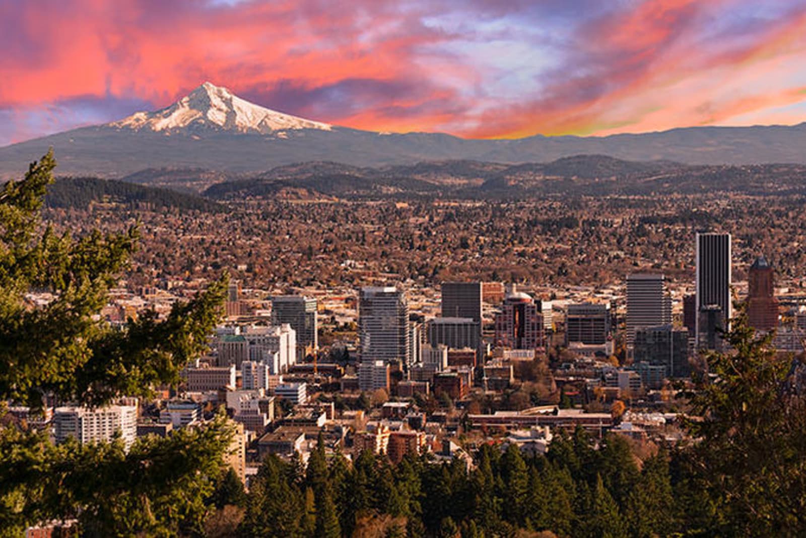 rs-portland-oregon-shutterstock_219469414.jpg