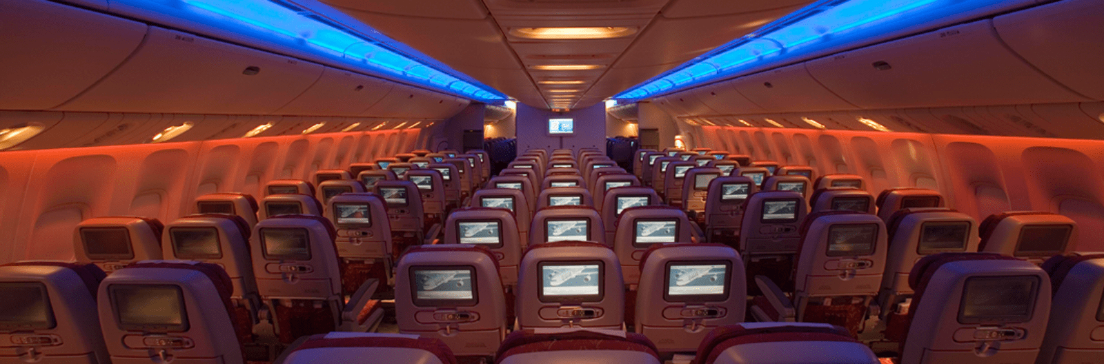 qatar_airways