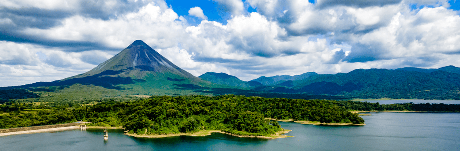 costa_rica