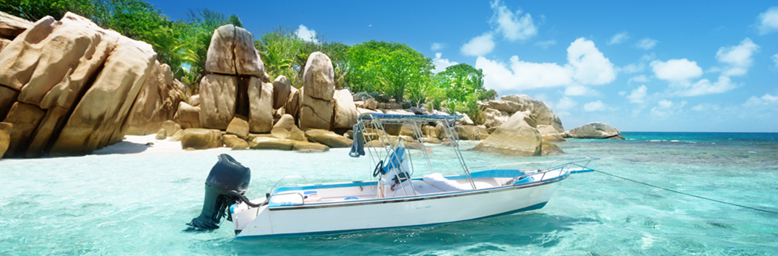 seychelles