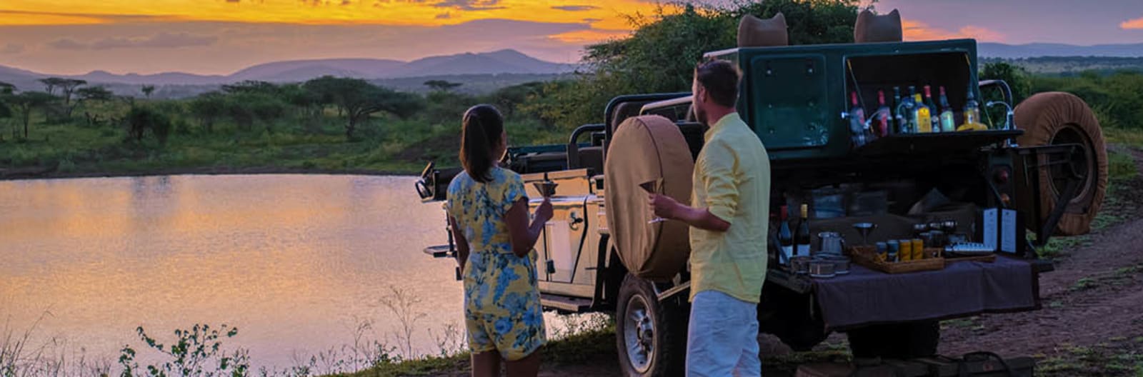 local_romantic_holidays