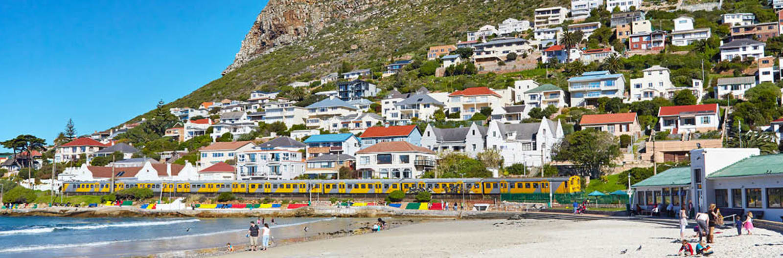 cape_town