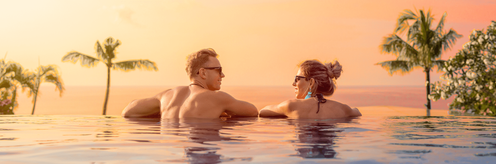 honeymoon
