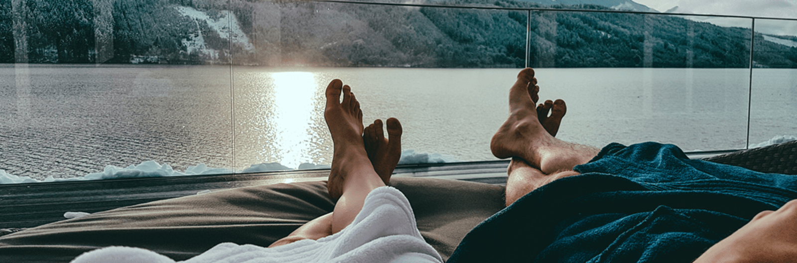 honeymoon