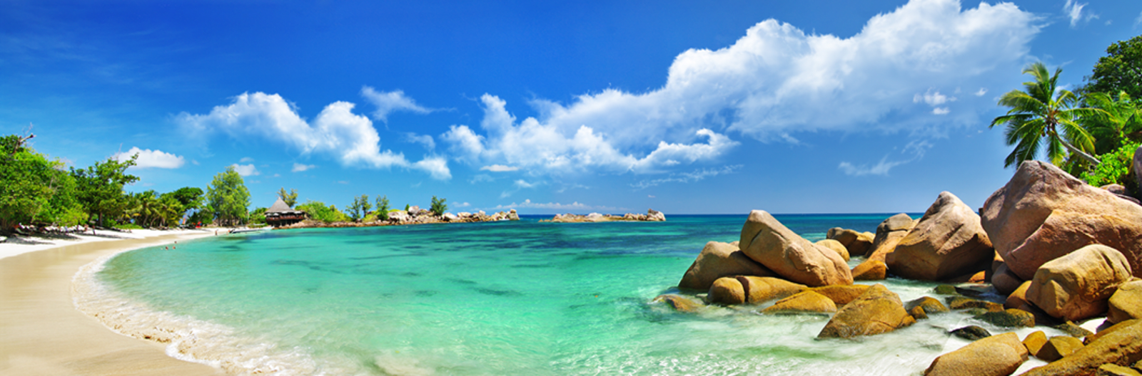 seychelles
