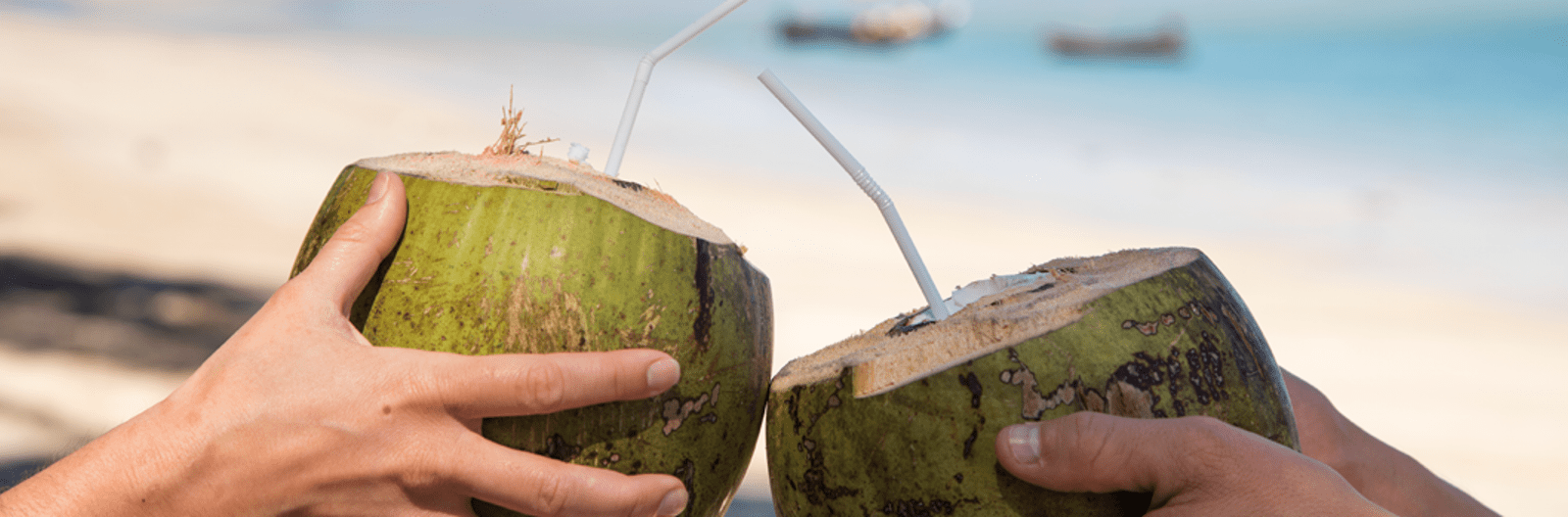 seychelles