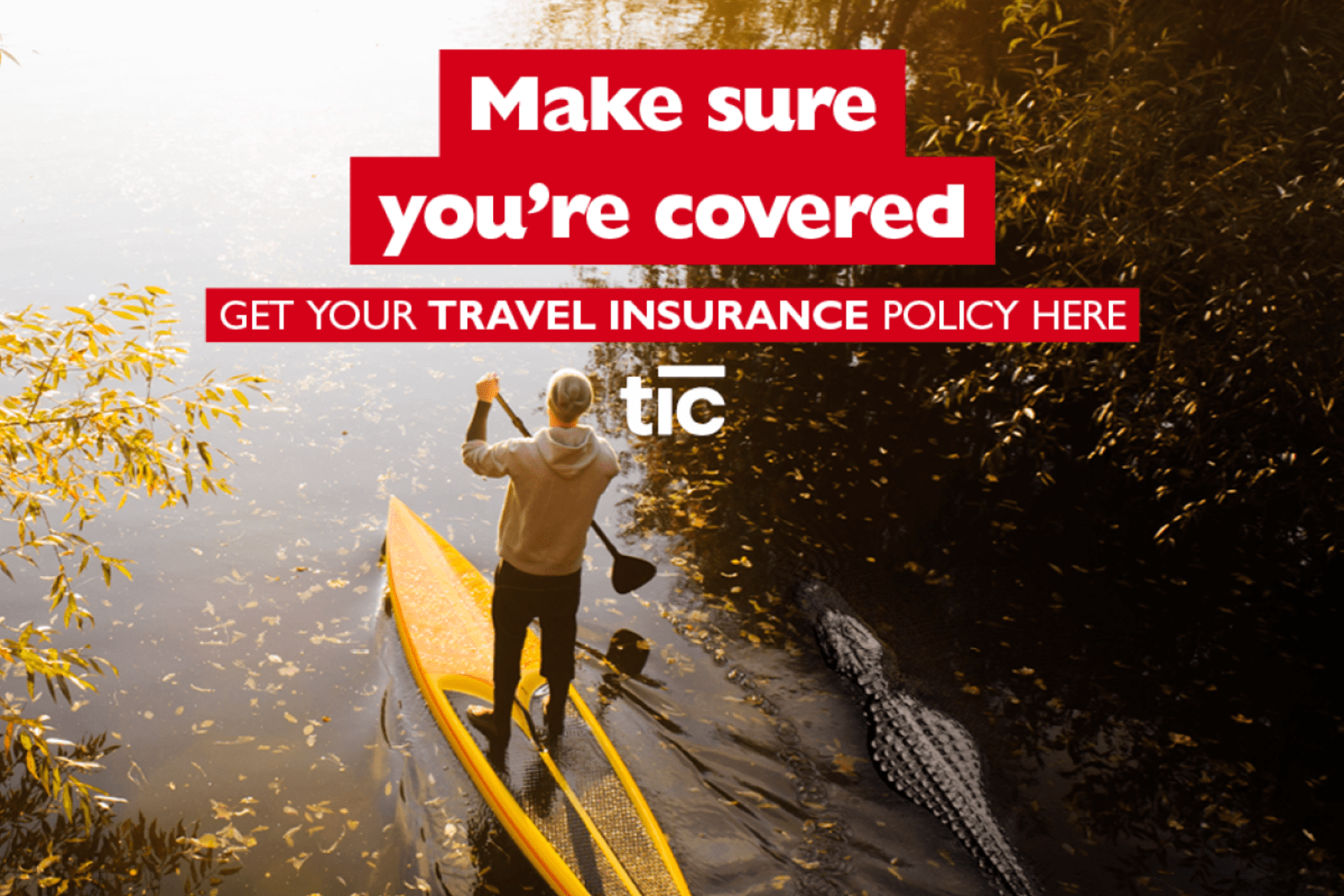 travel_insurance