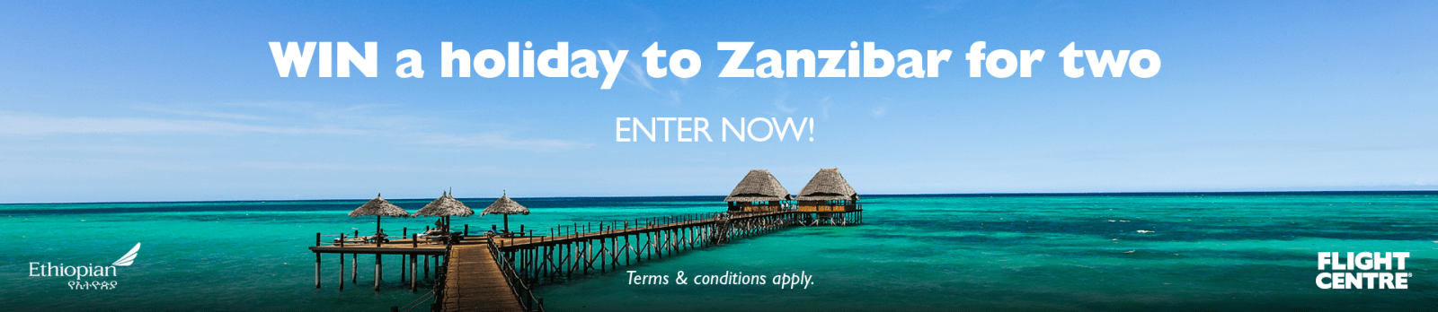 zanzibar_competition