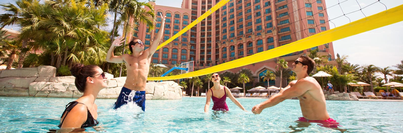 atlantis_the_palm