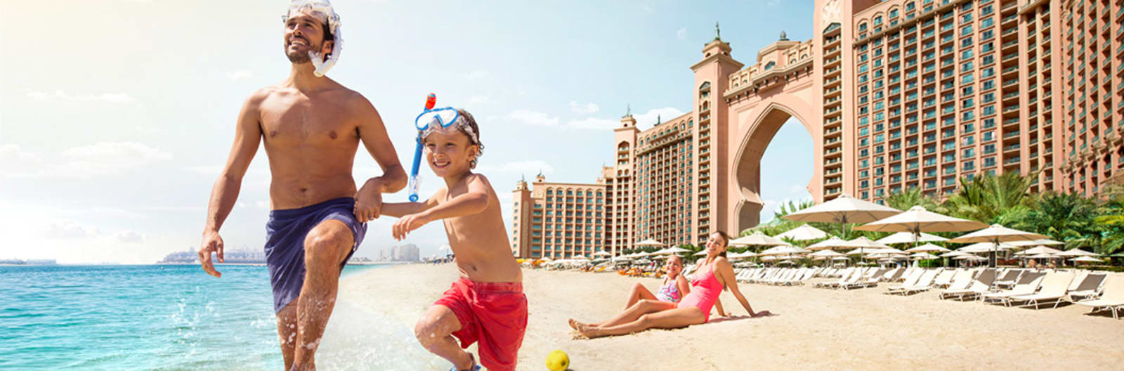 atlantis_the_palm