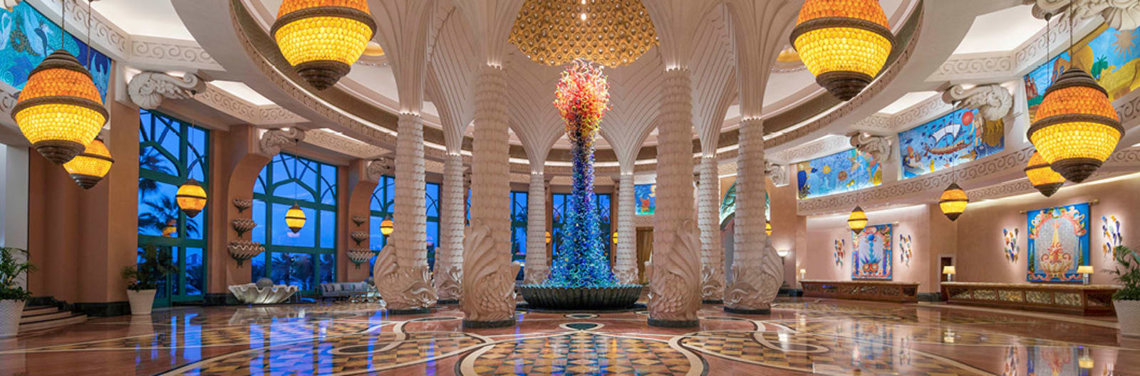 atlantis_the_palm