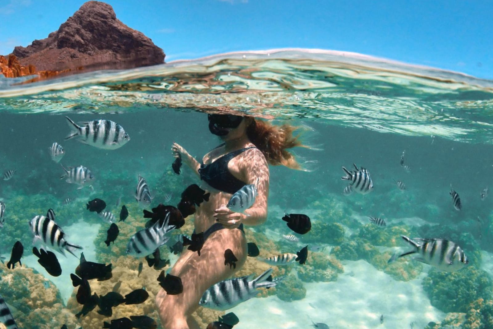 beachcomber_holidays