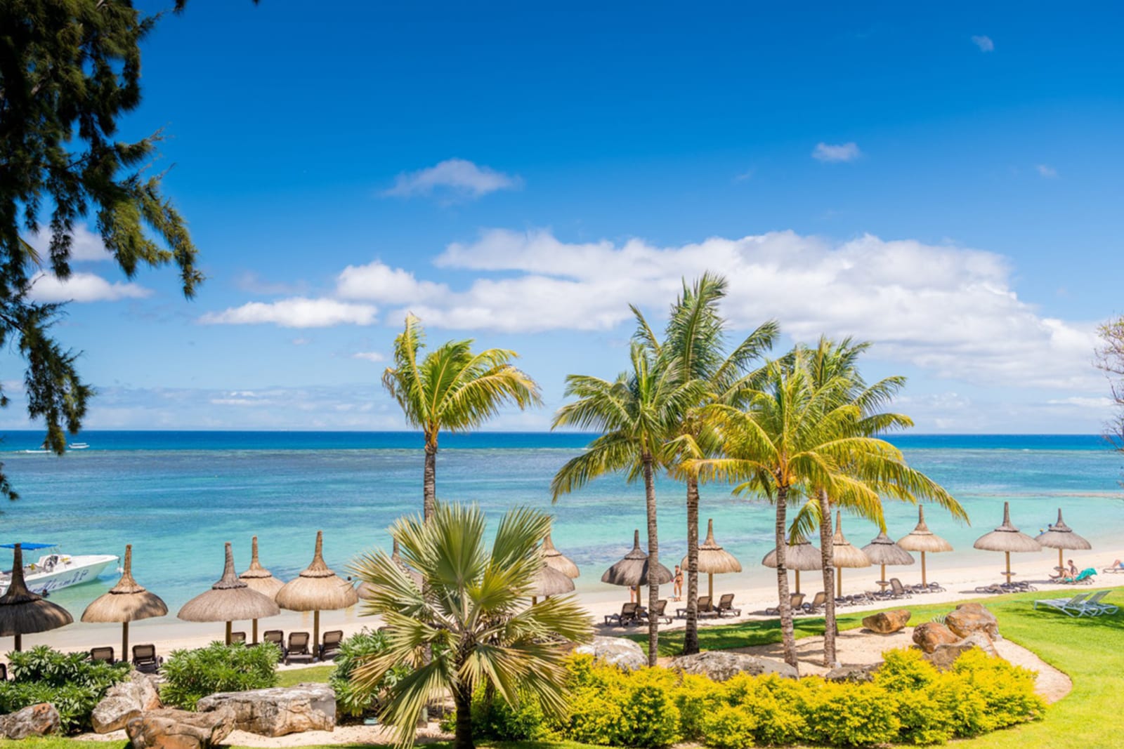 beachcomber_holidays