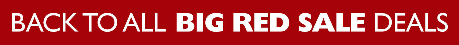 big_red_sale