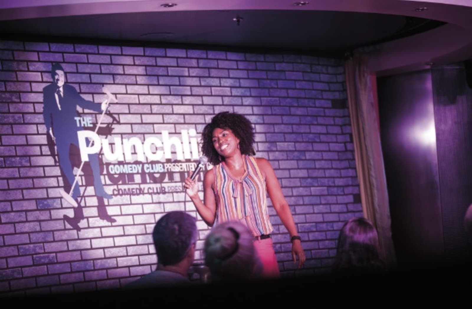 Carnival-Cruise-Comedy-Show