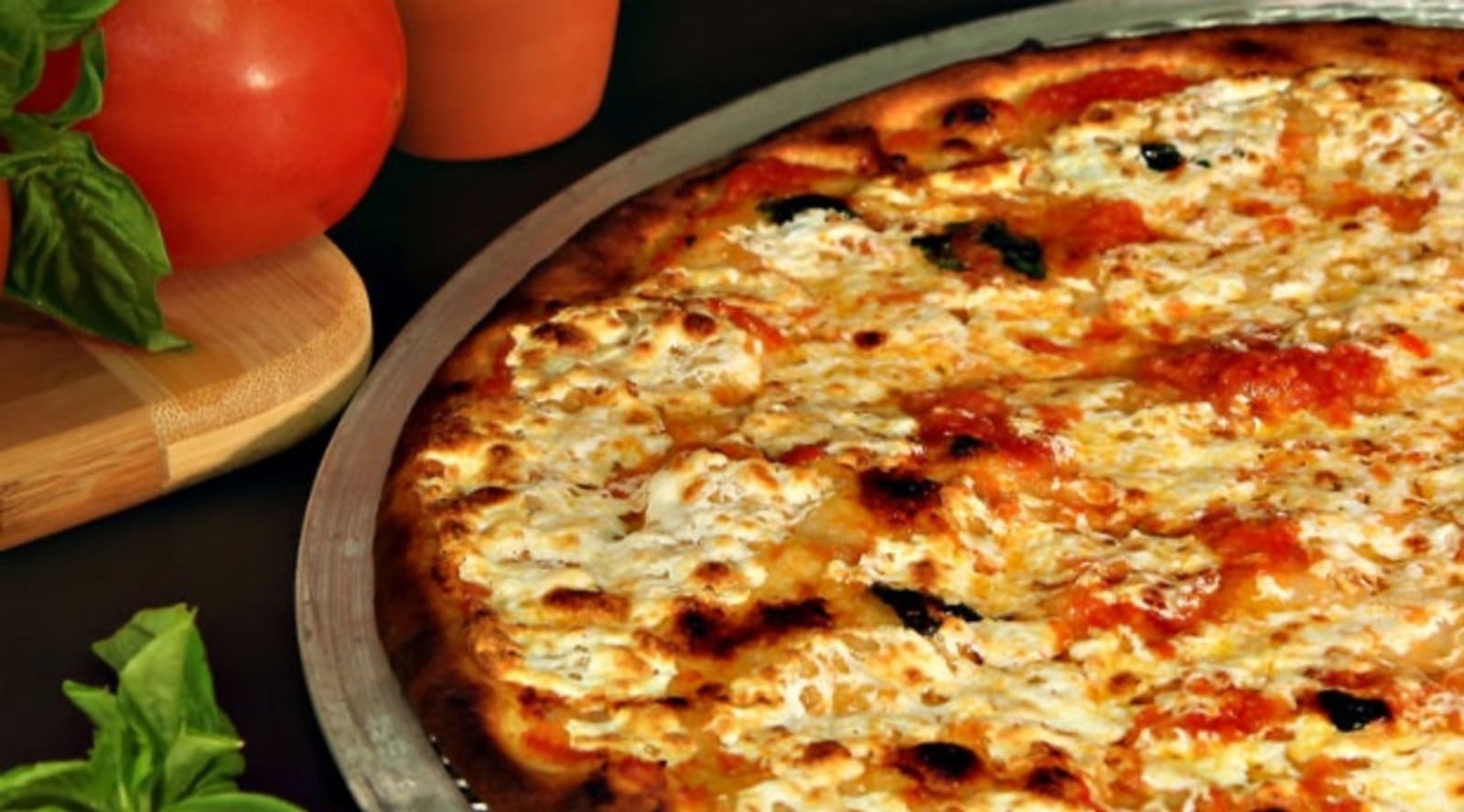 Carnival-cruise-pizza