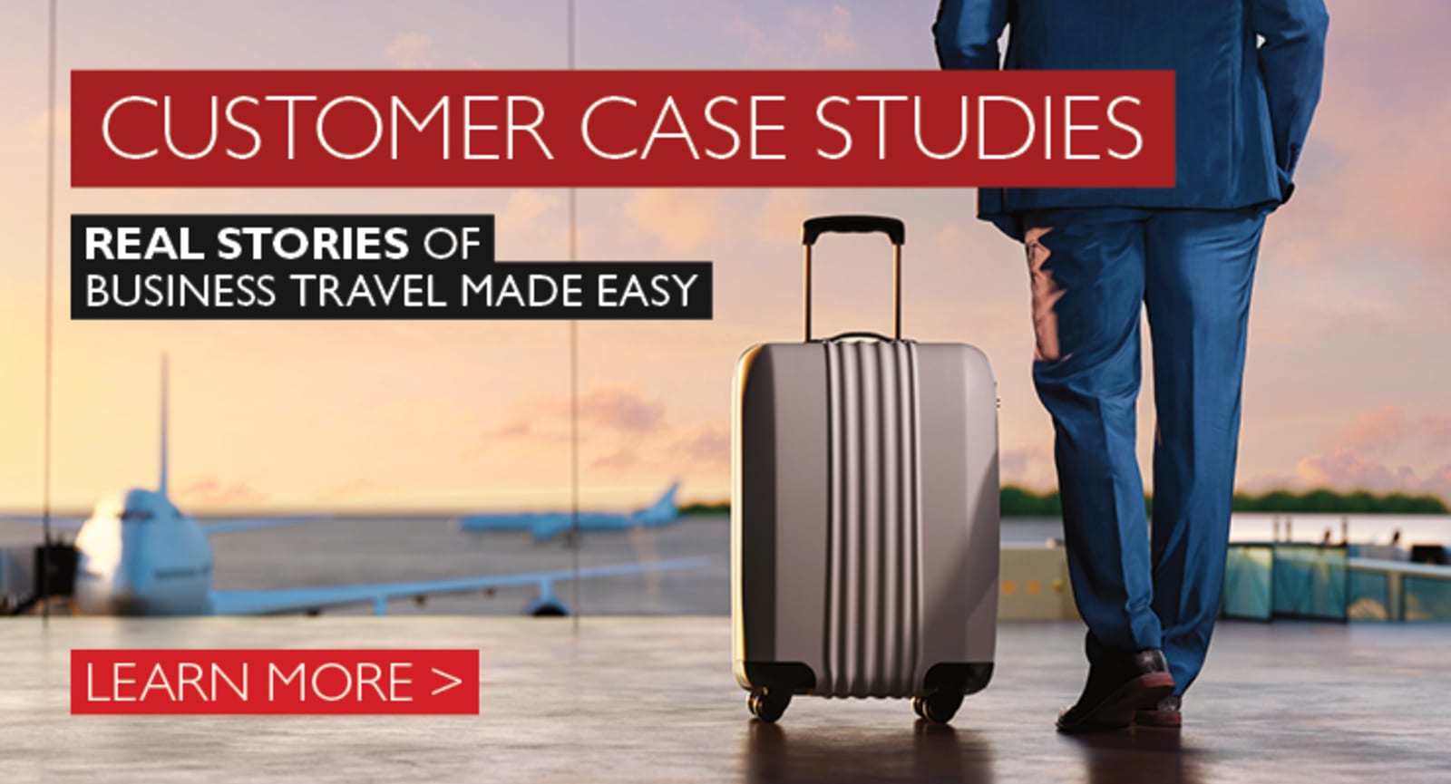 Customer Case Study
