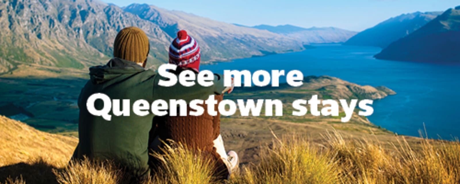 see more queenstown stays