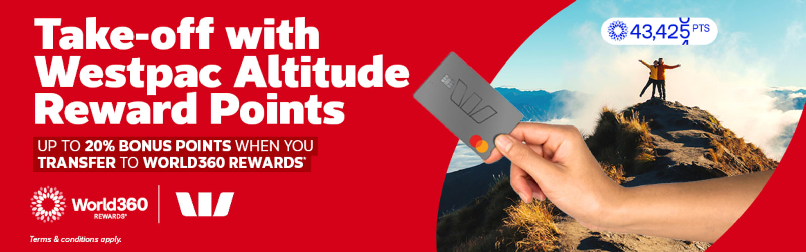 https://www.flightcentre.com.au/world360-rewards/member/earn/westpac-promo